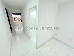 Vista 18
