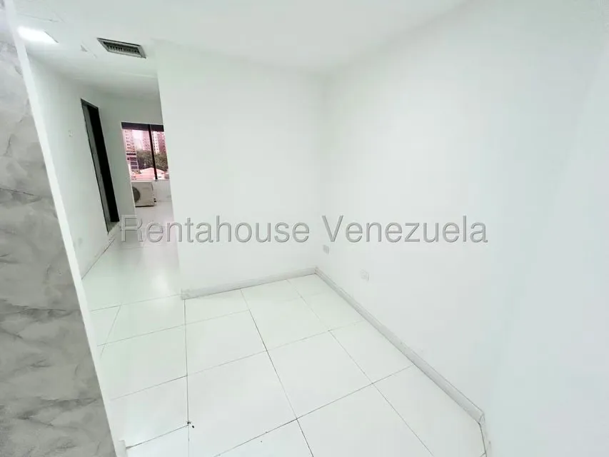 Local Comercial en Alquiler en Parroquia Santa Rosa, Lara - 19