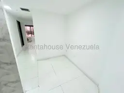 Vista 19
