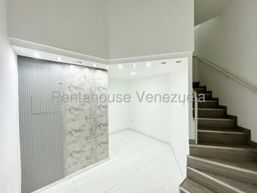 Local Comercial en Alquiler en Parroquia Santa Rosa, Lara - 20