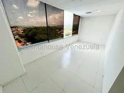 Vista 3