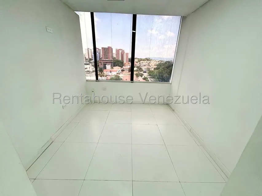 Local Comercial en Alquiler en Parroquia Santa Rosa, Lara - 7