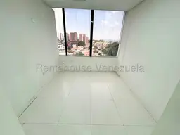 Vista 7