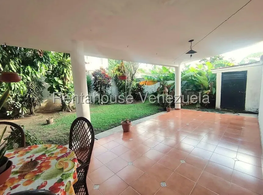 Casa (Multipes Niveles) en Venta en Trigal Norte, Carabobo - 13