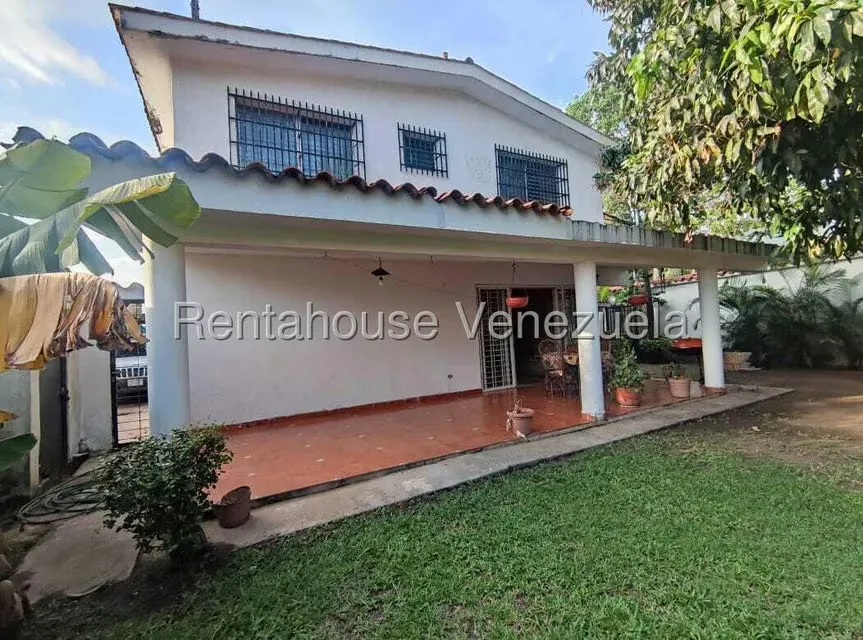 Casa (Multipes Niveles) en Venta en Trigal Norte, Carabobo - 14