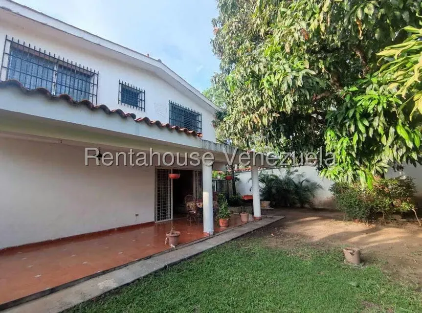 Casa (Multipes Niveles) en Venta en Trigal Norte, Carabobo - 15