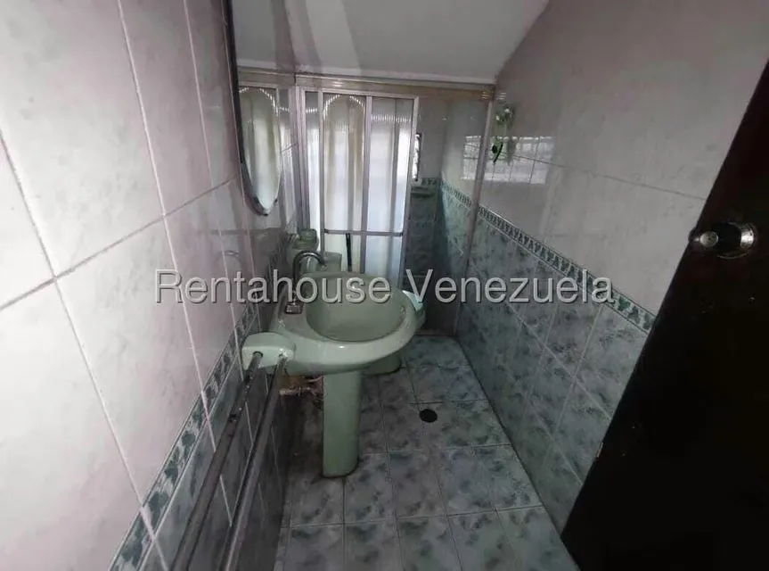 Casa (Multipes Niveles) en Venta en Trigal Norte, Carabobo - 16