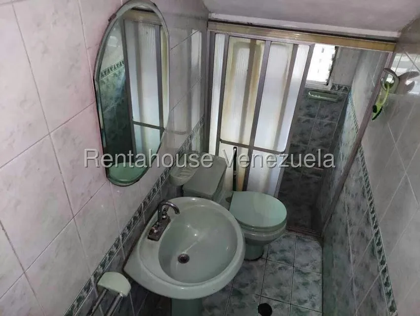 Casa (Multipes Niveles) en Venta en Trigal Norte, Carabobo - 17