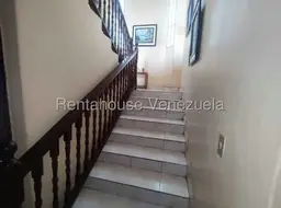 View 18