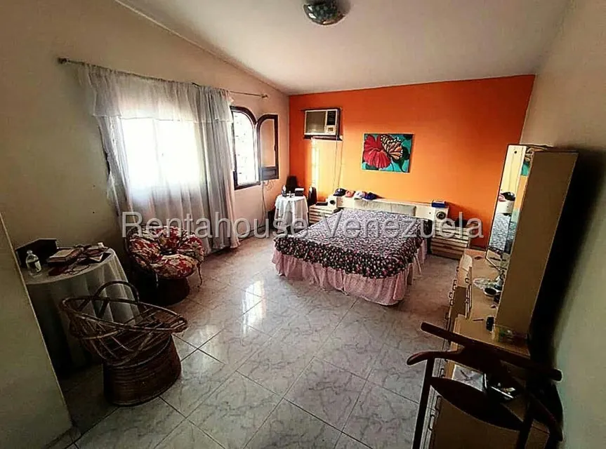 Casa (Multipes Niveles) en Venta en Trigal Norte, Carabobo - 20