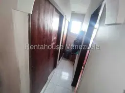 View 21