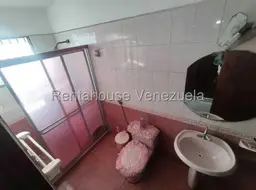 View 22