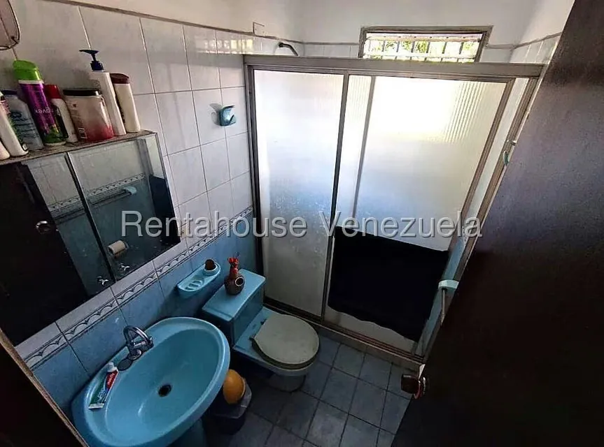 Casa (Multipes Niveles) en Venta en Trigal Norte, Carabobo - 26