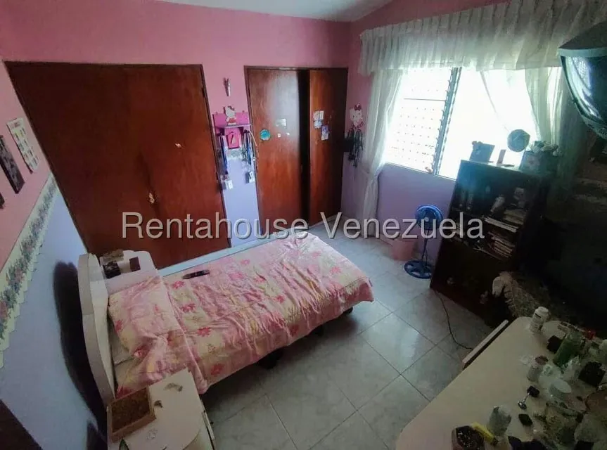 Casa (Multipes Niveles) en Venta en Trigal Norte, Carabobo - 27