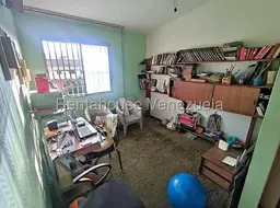 View 28