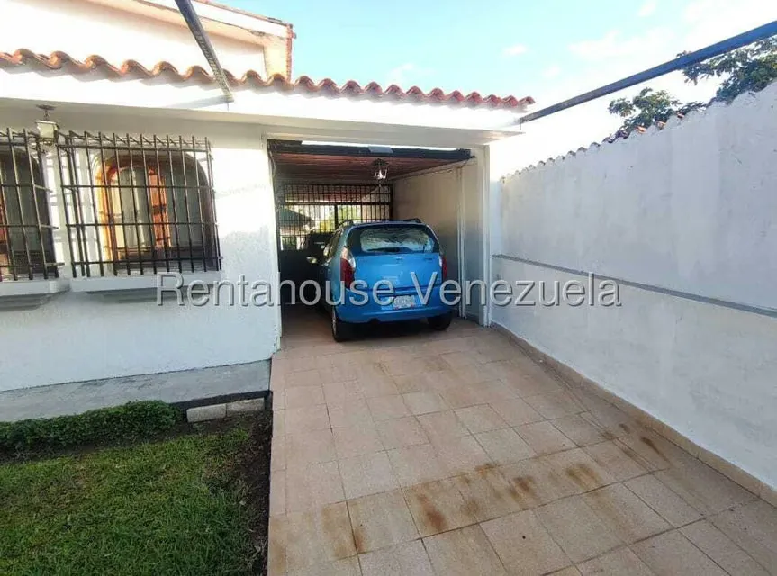 Casa (Multipes Niveles) en Venta en Trigal Norte, Carabobo - 30