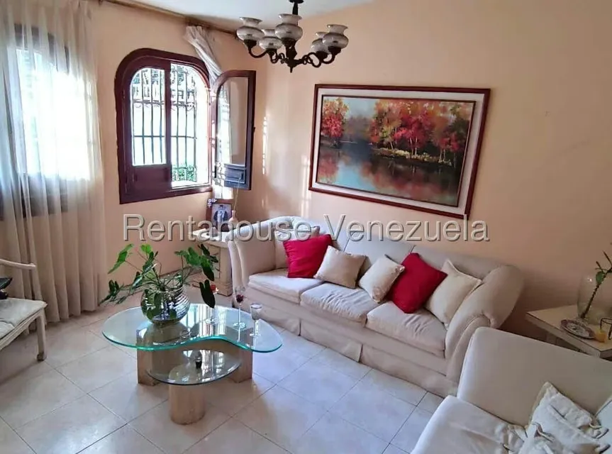 Casa (Multipes Niveles) en Venta en Trigal Norte, Carabobo - 3