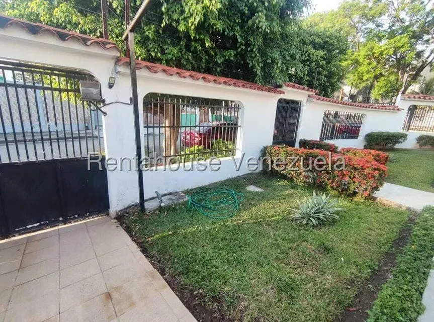 Casa (Multipes Niveles) en Venta en Trigal Norte, Carabobo - 31