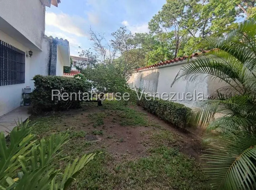 Casa (Multipes Niveles) en Venta en Trigal Norte, Carabobo - 33