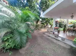 View 34
