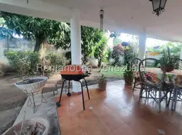 View 35