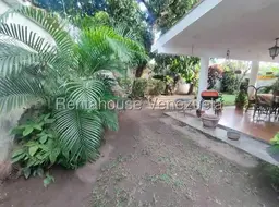 View 36