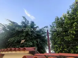 View 38