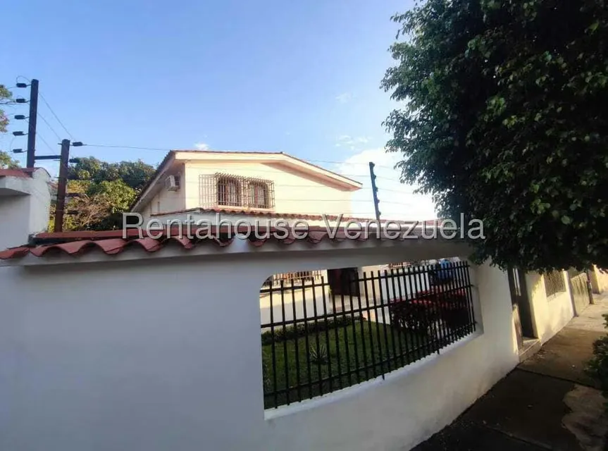 Casa (Multipes Niveles) en Venta en Trigal Norte, Carabobo - 39