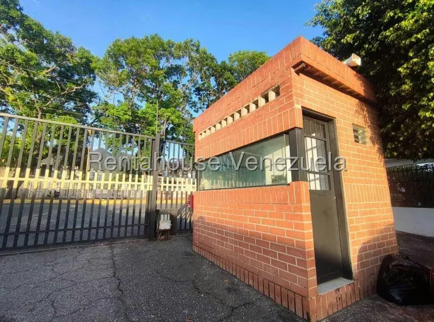 Casa (Multipes Niveles) en Venta en Trigal Norte, Carabobo - 40