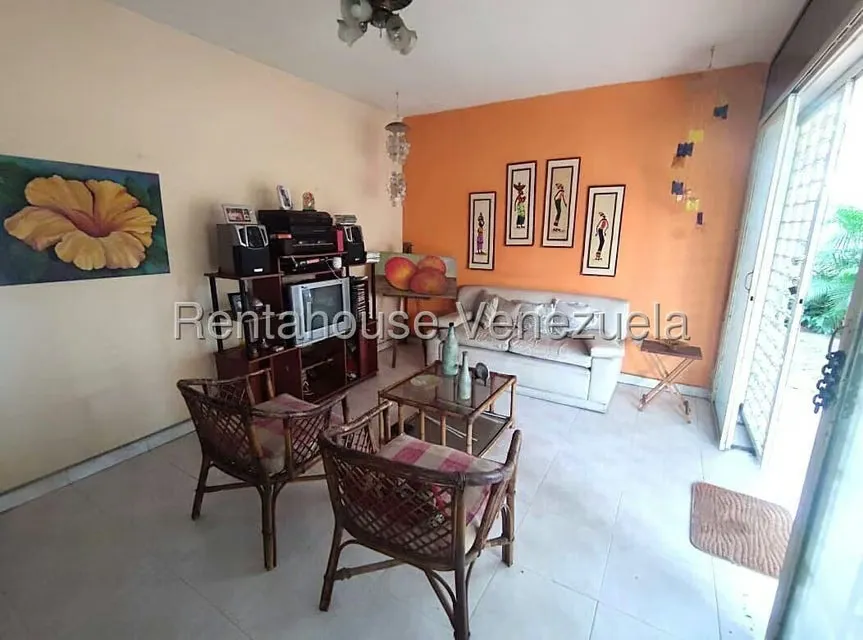 Casa (Multipes Niveles) en Venta en Trigal Norte, Carabobo - 6