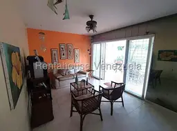 View 7