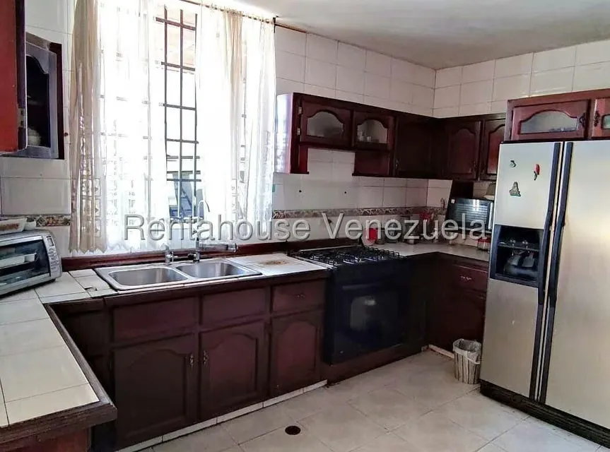 Casa (Multipes Niveles) en Venta en Trigal Norte, Carabobo - 8