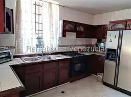 View 8