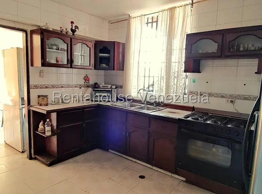 Casa (Multipes Niveles) en Venta en Trigal Norte, Carabobo - 9
