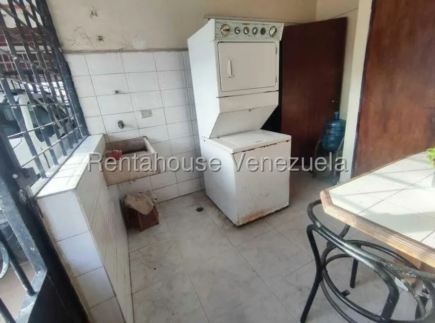 Casa (Multipes Niveles) en Venta en Trigal Norte, Carabobo - 10