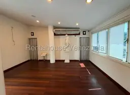 Vista 11