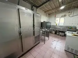Vista 12