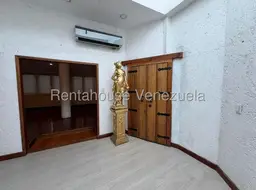 Vista 3