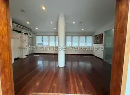 Vista 4