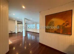 Vista 6