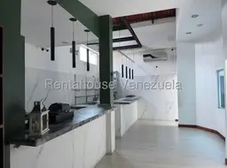 Vista 9