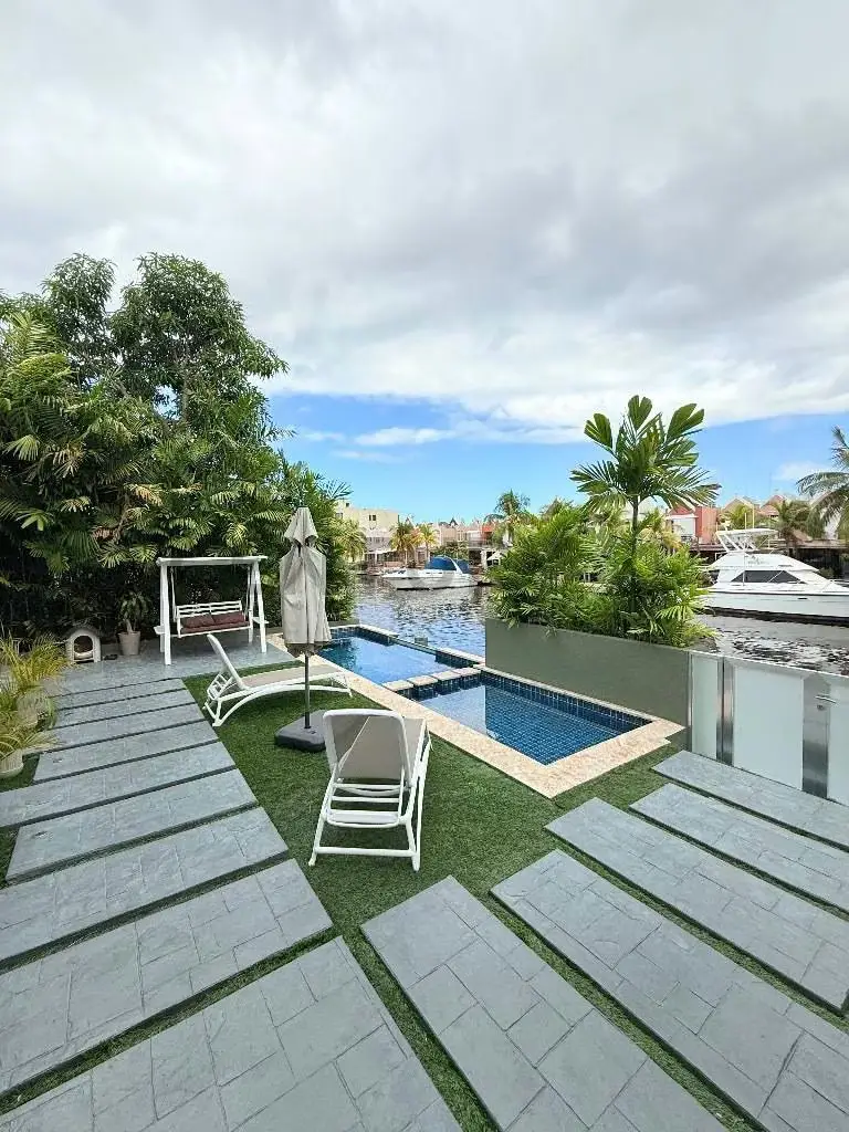 conjunto residencial la Guarimba - lecheria