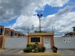 Vista 1