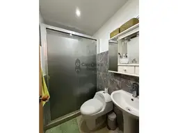 Vista 11