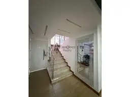 Vista 12