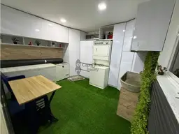 Vista 13