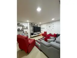 Vista 4