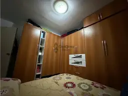 Vista 7