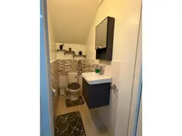 Vista 9