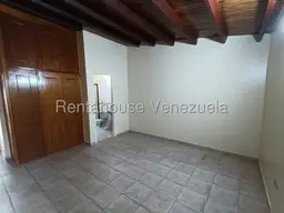 Vista 12